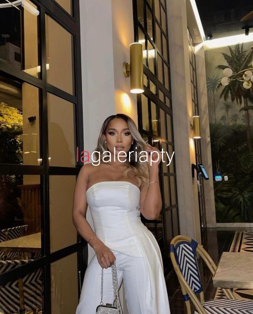 Fotografías de Sharon 69178226, Escort en Panamá - 14196