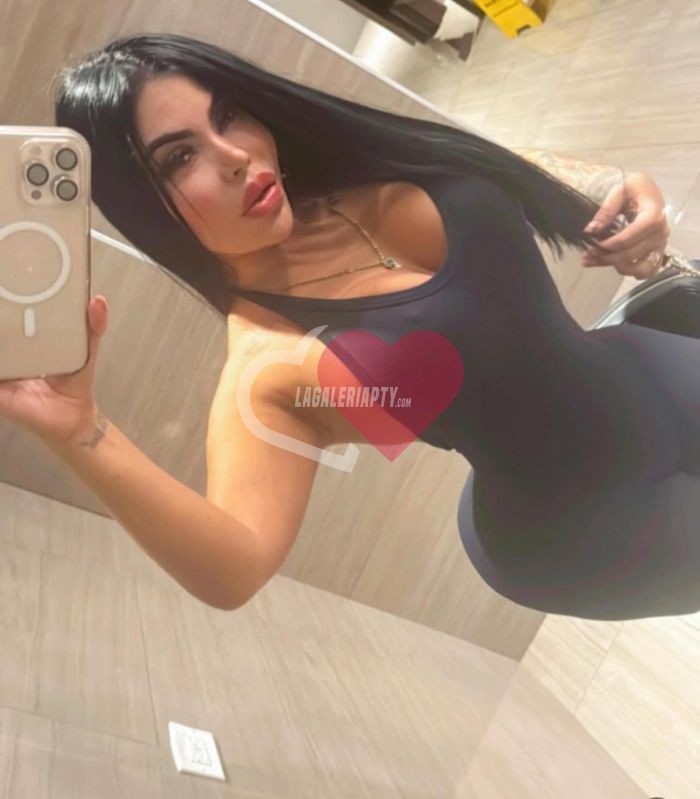 Fotografías de Laura 66601642, Escort en Panamá - 42393