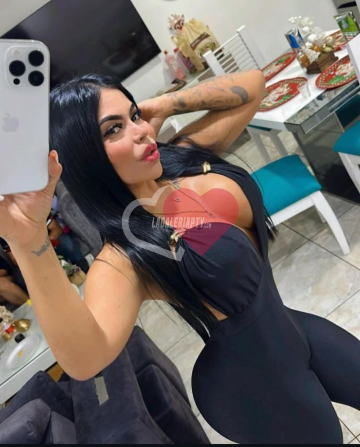 Fotografías de Laura 66601642, Escort en Panamá - 42399