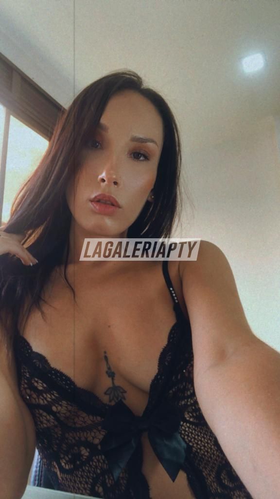 Fotografías de Brenda 60322131, Escort en Panamá - 2255