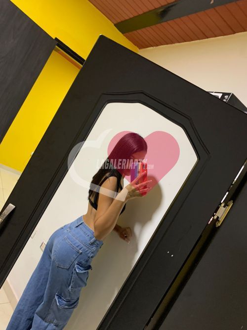 Fotografías de Sara 64625333, Escort en Panamá - 23814