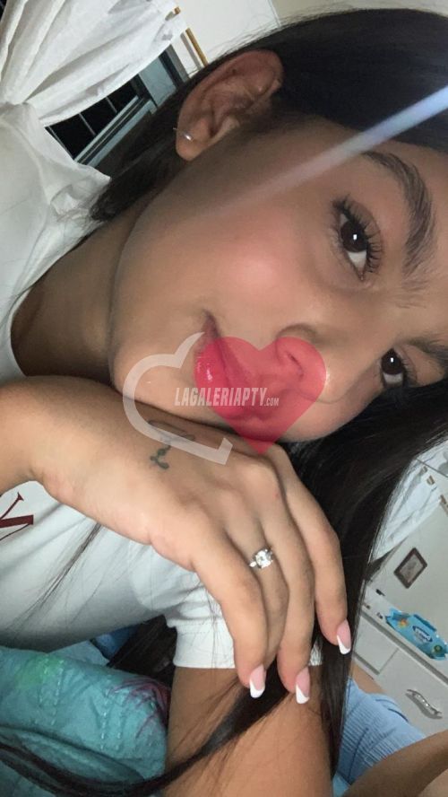 Fotografías de Sara 64625333, Escort en Panamá - 23818