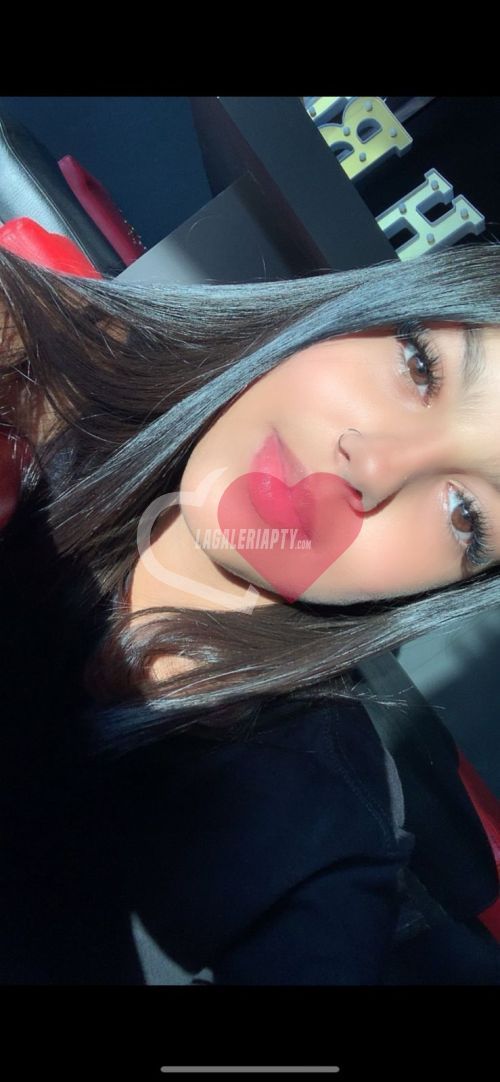 Fotografías de Sara 64625333, Escort en Panamá - 23815