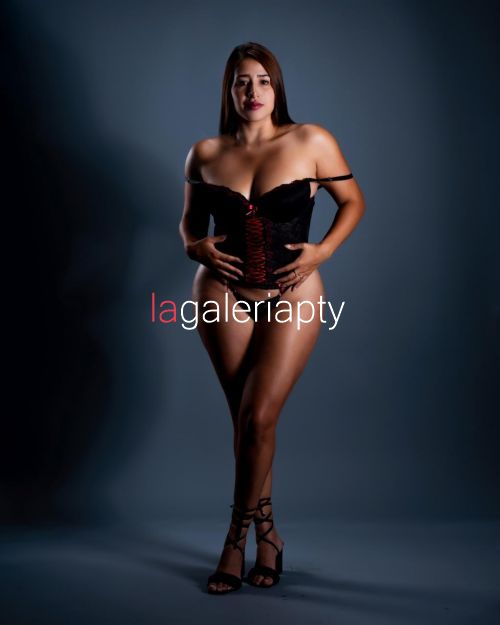 Fotografías de Ana 61712234, Escort en Panamá - 11582