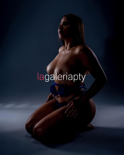Fotografías de Ana 61712234, Escort en Panamá - 11586