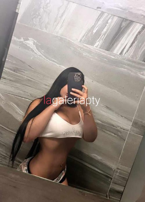Fotografías de Sara 62706553, Escort en Panamá - 9953