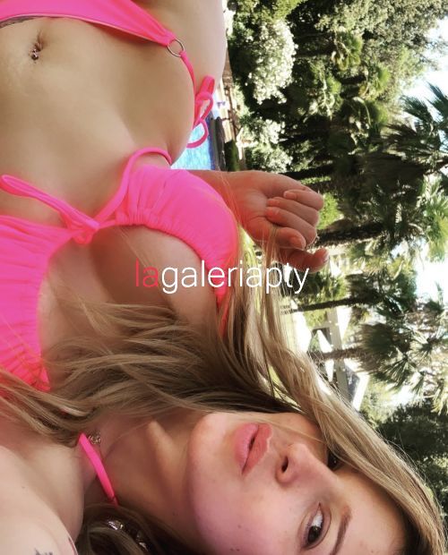 Fotografías de Valery  00000000, Escort en Panamá - 4151