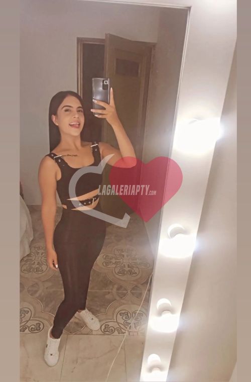 Fotografías de Laura 67581940, Escort en Panamá - 28468