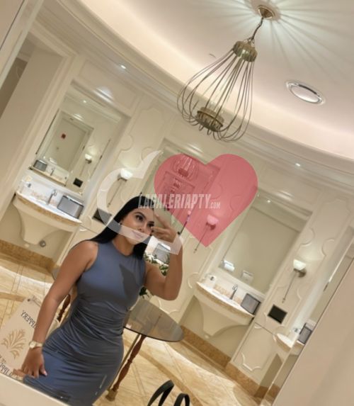 Fotografías de Laura 67581940, Escort en Panamá - 28466