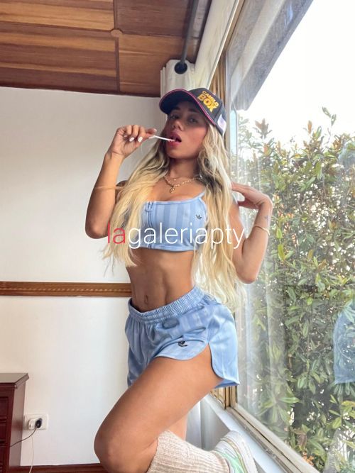 Fotografías de Valeria 65866828, Escort en Panamá - 19036