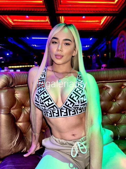 Fotografías de Valeria 65866828, Escort en Panamá - 19043