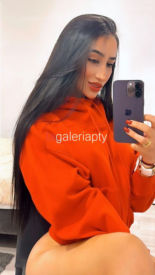 Fotografías de Alejandra 67913061, Escort en Panamá - 18911