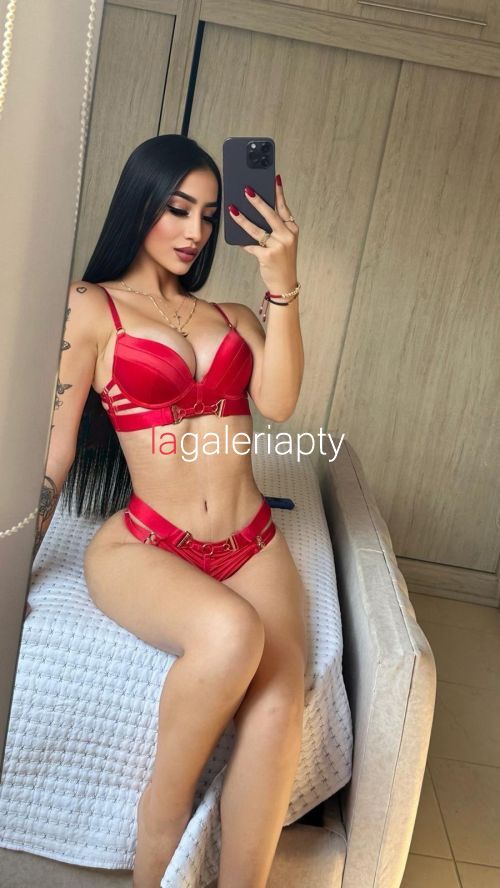 Fotografías de Alejandra 67913061, Escort en Panamá - 18916