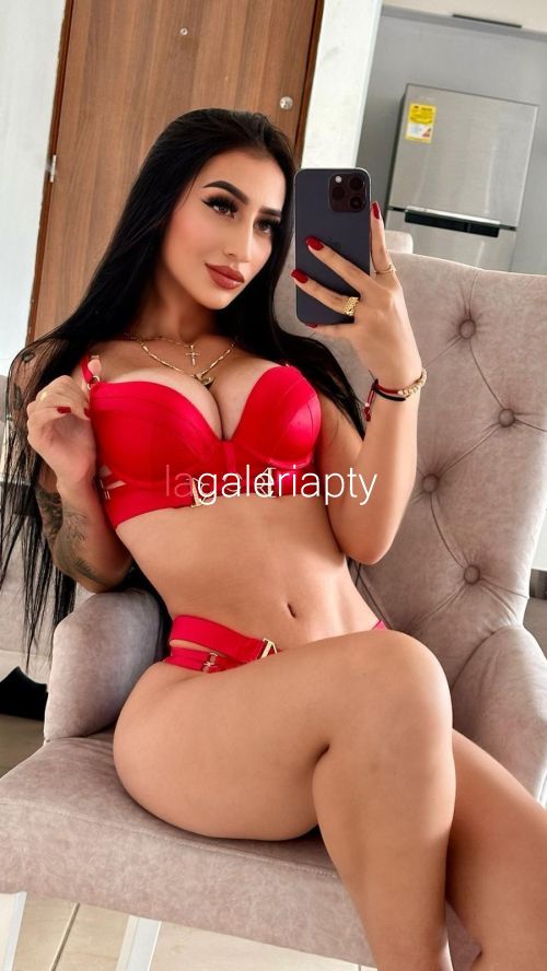 Fotografías de Alejandra 67913061, Escort en Panamá - 18910