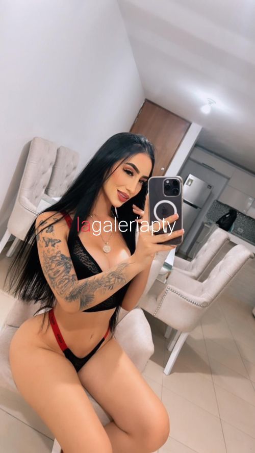 Fotografías de Alejandra 67913061, Escort en Panamá - 18914