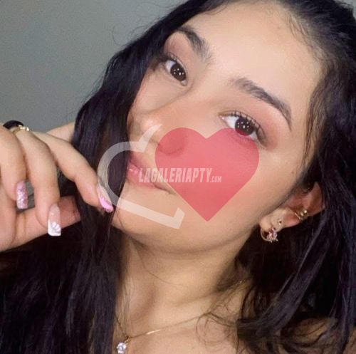 Fotografías de Angela 67415344, Escort en Panamá - 25185
