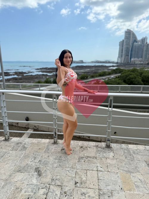 Fotografías de Angela 67415344, Escort en Panamá - 25184