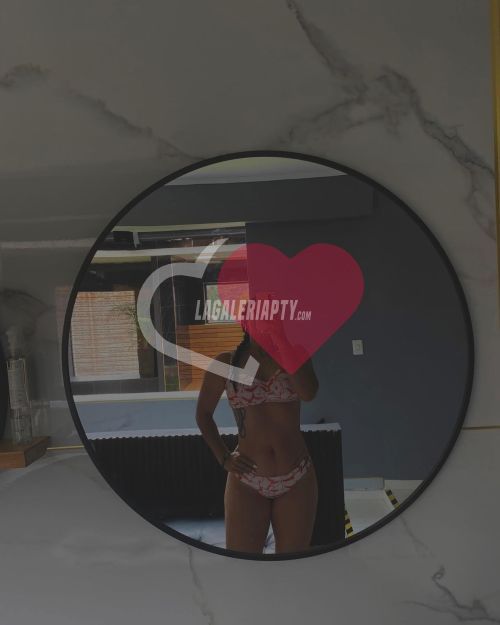 Fotografías de Angela 67415344, Escort en Panamá - 25183