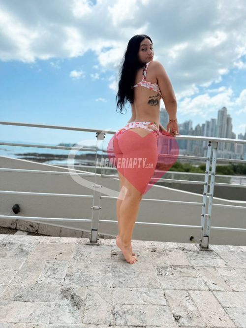 Fotografías de Angela 67415344, Escort en Panamá - 25179