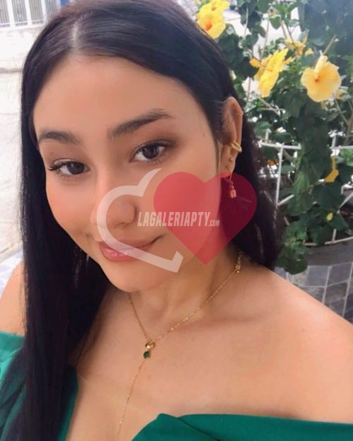 Fotografías de Angela 67415344, Escort en Panamá - 25186