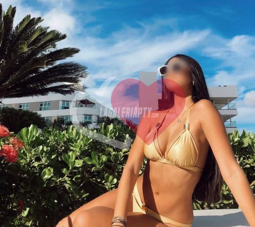 Fotografías de Mia 69470650, Escort en Panamá - 24879