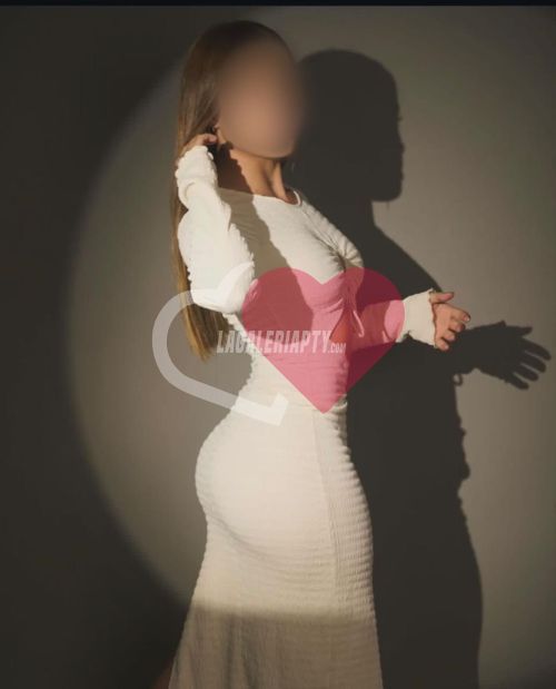 Fotografías de Mia 69470650, Escort en Panamá - 24872