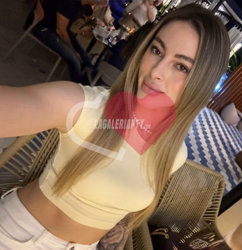Fotografías de Melany 69464789, Escort en Panamá - 30809