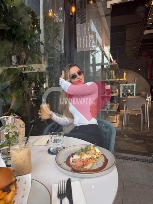 Fotografías de Melany 69464789, Escort en Panamá - 30814