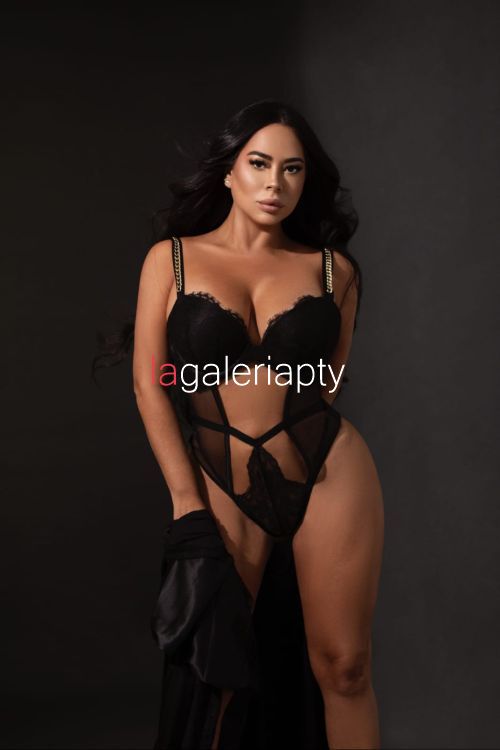 Fotografías de Mariana 64284164, Escort en Panamá - 15217