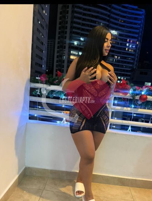 Fotografías de Susana 67833512, Escort en Panamá - 36102