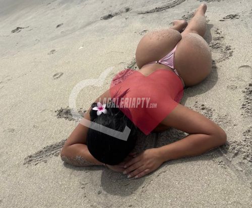 Fotografías de Susana 67833512, Escort en Panamá - 36101