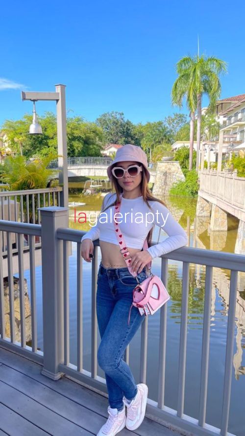 Fotografías de Isabella 00000000, Escort en Panamá - 6438