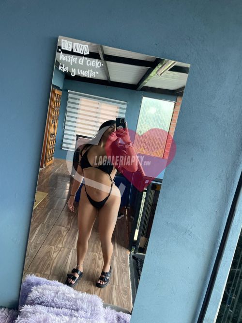 Fotografías de Isabella 68591238, Escort en Panamá - 30405