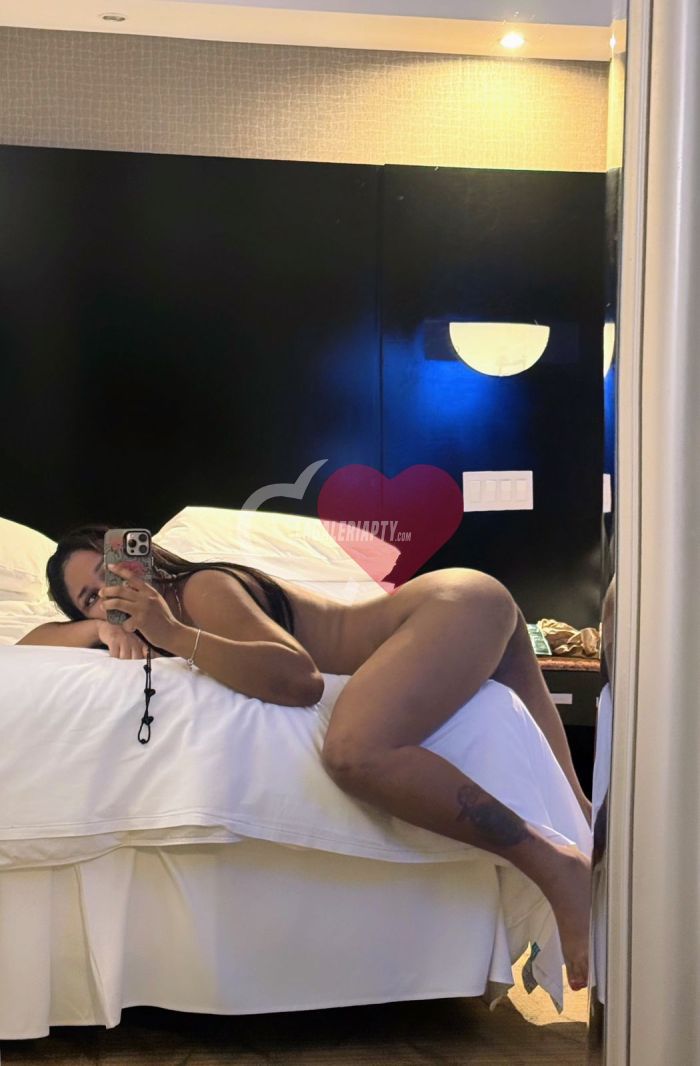 Fotografías de Mia 68996551, Escort en Panamá - 39216