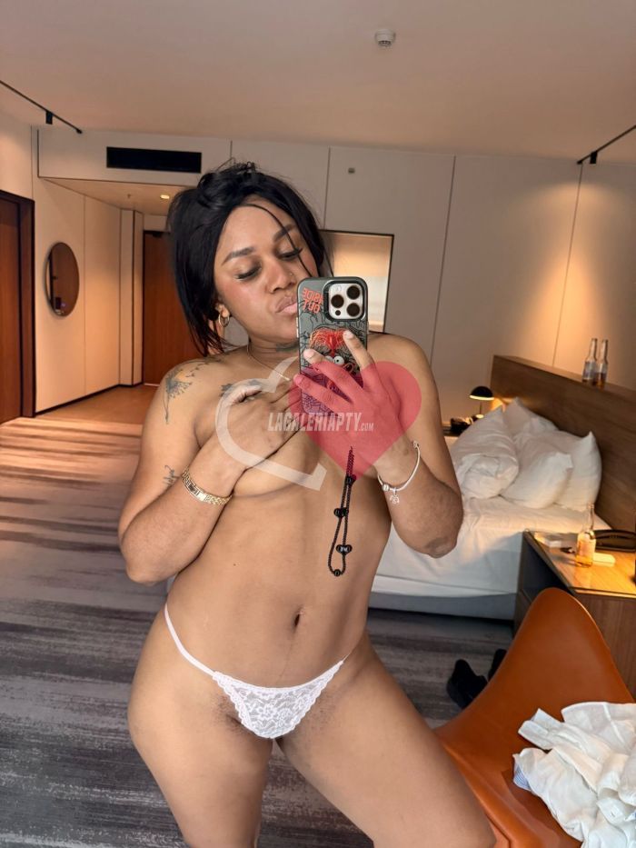 Fotografías de Mia 68996551, Escort en Panamá - 39218