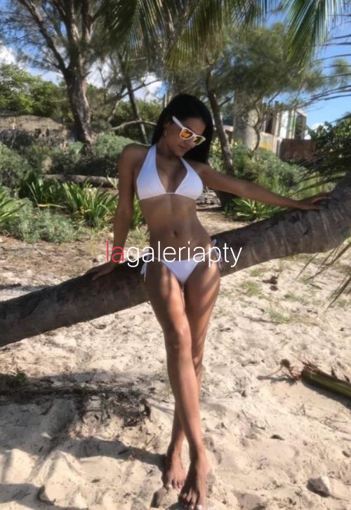 Fotografías de Natalia  60313469, Escort en Panamá - 4264
