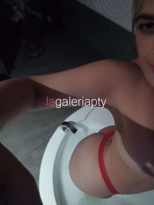 Fotografías de Estefy 69269181, Escort en Panamá - 16264