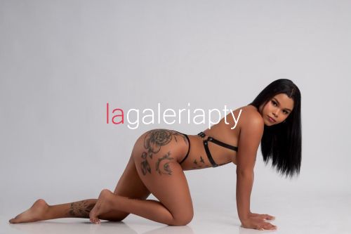 Fotografías de Alejandra 67567215, Escort en Panamá - 17224
