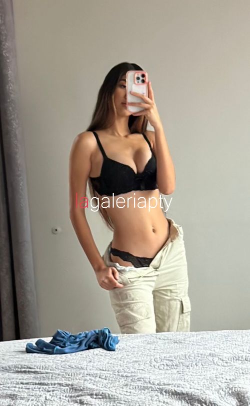 Fotografías de Mily Rod 64123299, Escort en Panamá - 10483