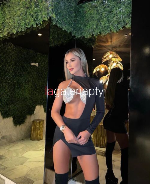 Fotografías de Valery 67650062, Escort en Panamá - 16684