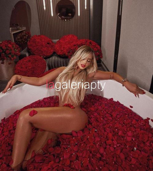 Fotografías de Valery 67650062, Escort en Panamá - 16679