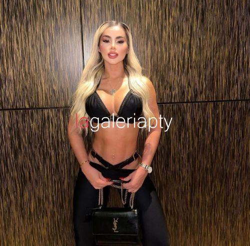 Fotografías de Valery 67650062, Escort en Panamá - 16681