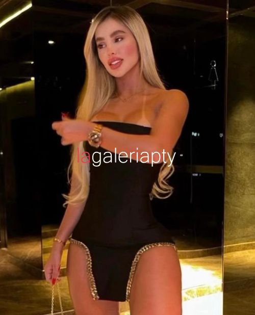 Fotografías de Valery 67650062, Escort en Panamá - 16680
