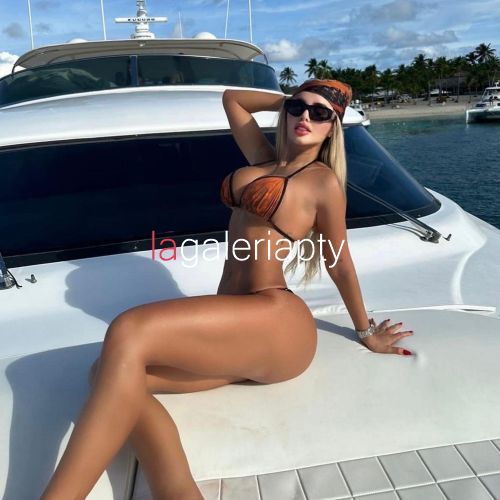Fotografías de Valery 67650062, Escort en Panamá - 16686