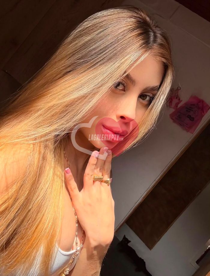 Fotografías de Catalina 64474224, Escort en Panamá - 45406