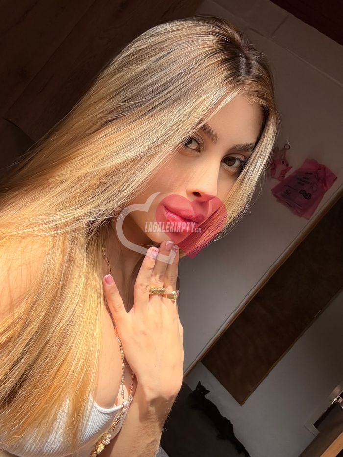 Fotografías de Catalina 64474224, Escort en Panamá - 45408