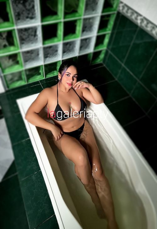 Fotografías de Julieta 61323385, Escort en Panamá - 9809