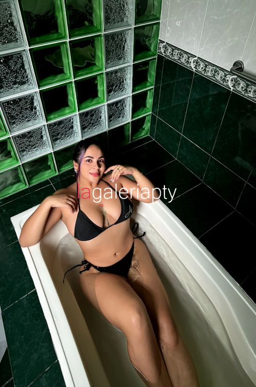 Fotografías de Julieta 61323385, Escort en Panamá - 9810