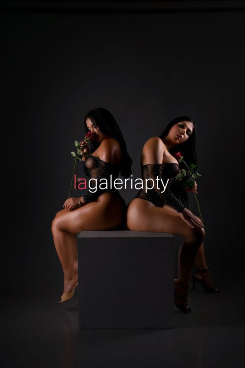 Fotografías de Samantha 61104661, Escort en Panamá - 14870