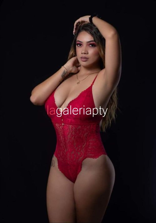 Fotografías de Daniela 61430882, Escort en Panamá - 4513